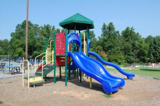 Forest Lake Camping Resort Cabin 18 - Freewood Acres - 1