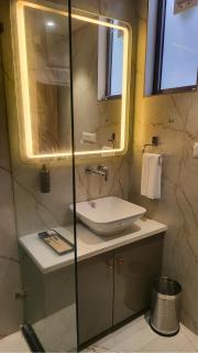 Jaltara Stays Entire 3BHK Apartment at Bapu Nagar Jaipur - 1