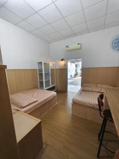 Hoàng Sáng Residence & Restaurant - 5