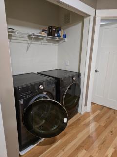 Eden Prairie Home - 4