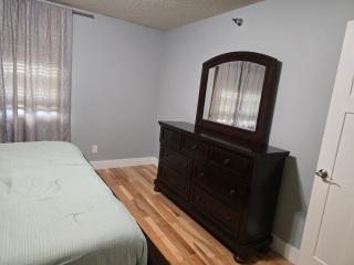 Eden Prairie Home - 3