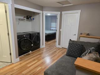 Eden Prairie Home - 1