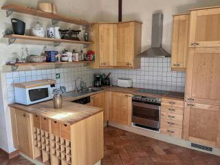 1800S Villa Near Saint-Malo With Heated Pool - 4