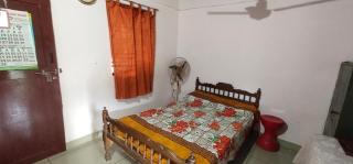 Nanavu Farmhouse - Māla - 8