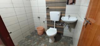 Nanavu Farmhouse - Māla - 3