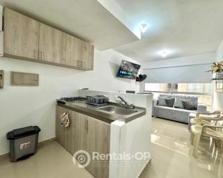 RentalsOP BO01 Acogedor apto para familias a 5 min de playa - 1