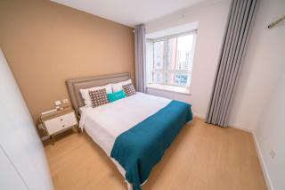 Tyms Family 3BR 2BA APT - 0