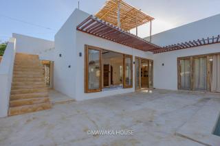 East Africa Boho Beach Paradise - Diani - Diani Beach - 8