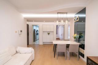 Tyms Family 3BR 2BA APT - 5