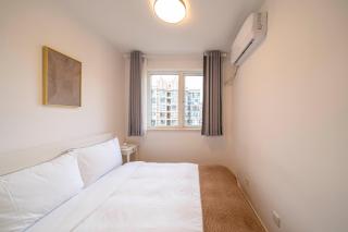 Tyms Family 3BR 2BA APT - 2