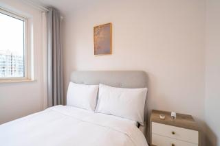 Tyms Family 3BR 2BA APT - 1