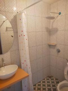 AUREIRIN Guesthouse - 7