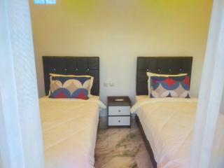AUREIRIN Guesthouse - 3
