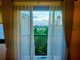 AUREIRIN Guesthouse - 1