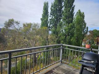 Lake Kami - Jindabyne - 9