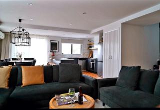 Lake Kami - Jindabyne - 5