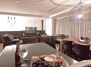 Lake Kami - Jindabyne - 6