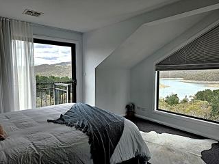 Lake Kami - Jindabyne - 1