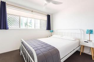 4BR Villa with Pool at Diamond Beach - 5
