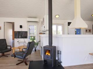 12 person holiday home in Væggerløse - 2