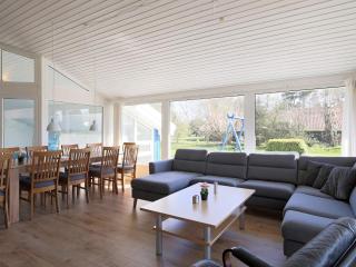 12 person holiday home in Væggerløse - 1
