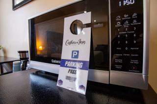 Costero Inn - 4