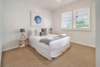 The Corner Cottage - Quaint & Cosy Charm - 7