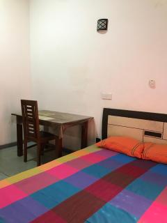 Jungle Park in Priyanna Guest - 0