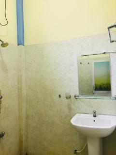 Jungle Park in Priyanna Guest - 2