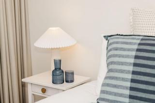 Panoramic Water & Mountain Views - 10 mins to CBD - 3