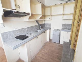 Nemar Building Solo Room w AC - 3