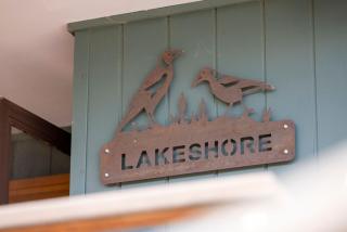 LakeShore - Jindabyne Holiday Home - 4