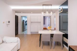 Tyms Changning 3BR 2BA APT - 9