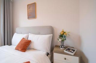 Tyms Changning 3BR 2BA APT - 8