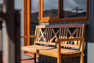 LakeShore - Jindabyne Holiday Home - 3