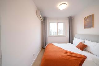 Tyms Changning 3BR 2BA APT - 6