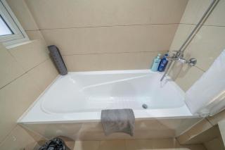 Tyms Changning 3BR 2BA APT - 3