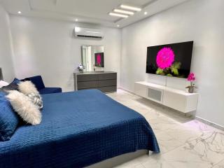 FYV Beach Villas - 7