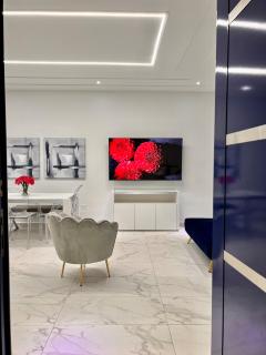 FYV Beach Villas - 6