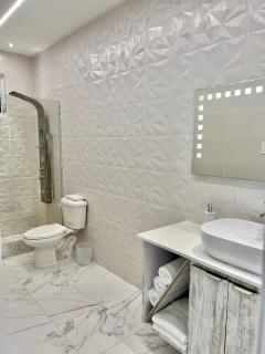 FYV Beach Villas - 3