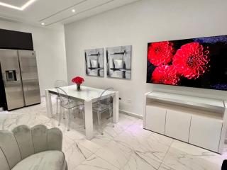 FYV Beach Villas - 2