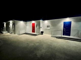 FYV Beach Villas - 1