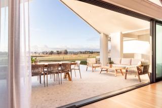 The Riverside House - 2