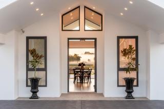 The Riverside House - 6