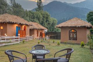 Kulube cottages and restaurant - 5