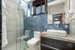 Kulube cottages and restaurant - 1