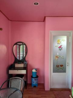 Chomlay Room & Restaurant - 3