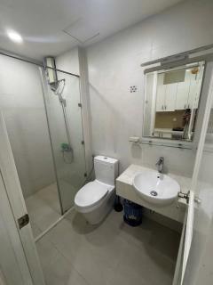 SAIGON MIA STUDIO FAMYLY suite - 6
