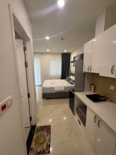 SAIGON MIA STUDIO FAMYLY suite - 1