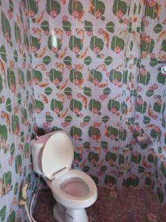 Chomlay Room & Restaurant - 2